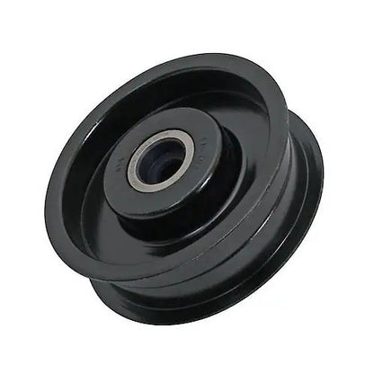 2005-2012 Dodge/Freightliner/Mercedes-Benz Smooth Pulley Accessory Drive Belt