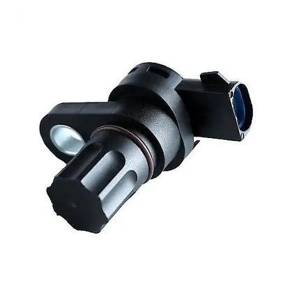 1987-2010 Ford Rear ABS Wheel Speed Sensor