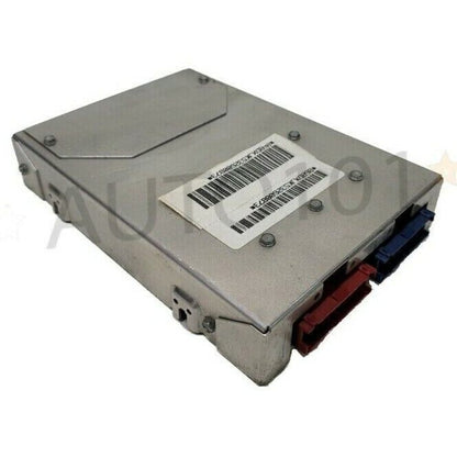 94 Chevy GMC ENGINE COMPUTER 16197427 BMCF ECM ECU PCM GM