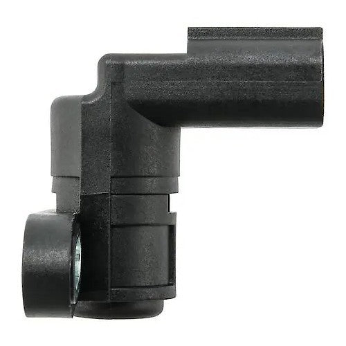 2006-2013 Mazda 3/6/CX-7 Engine Crankshaft Position Sensor