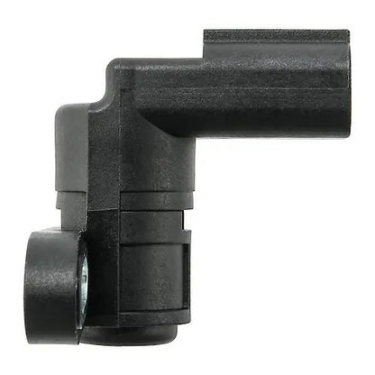 2006-2013 Mazda 3/6/CX-7 Engine Crankshaft Position Sensor