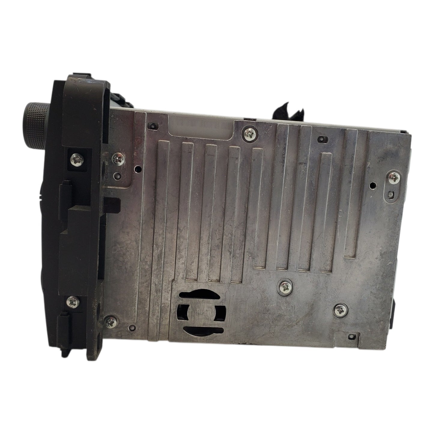 2006-2008 Chevy Chevrolet Impala Monte Carlo AM FM CD AUX Player Radio 15850677