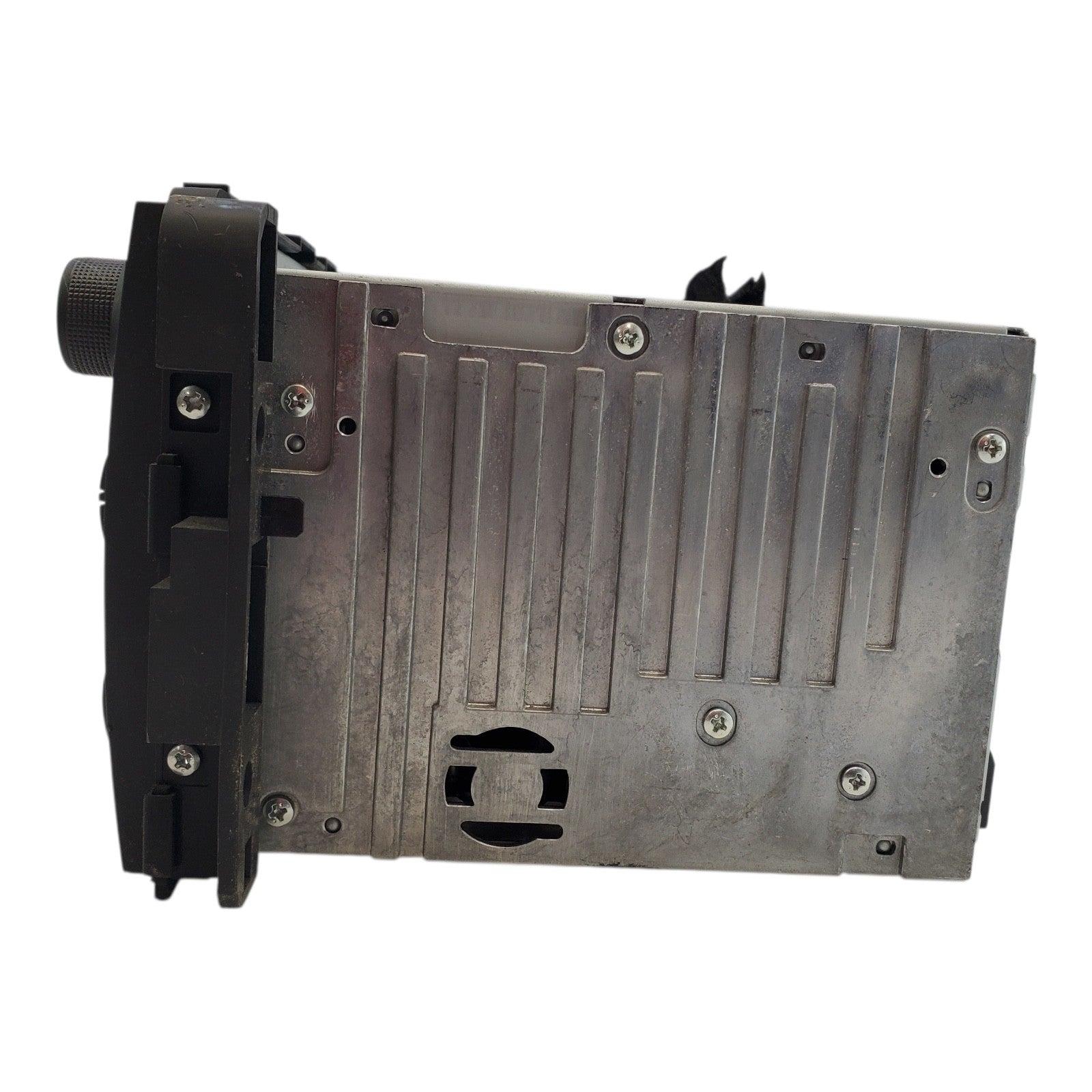 2006-2008 Chevy Chevrolet Impala Monte Carlo AM FM CD AUX Player Radio 15850677