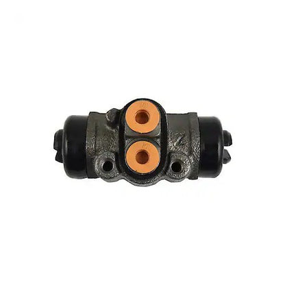 1999-2006 Chevrolet/Suzuki Rear Right Drum Brake Wheel Cylinder