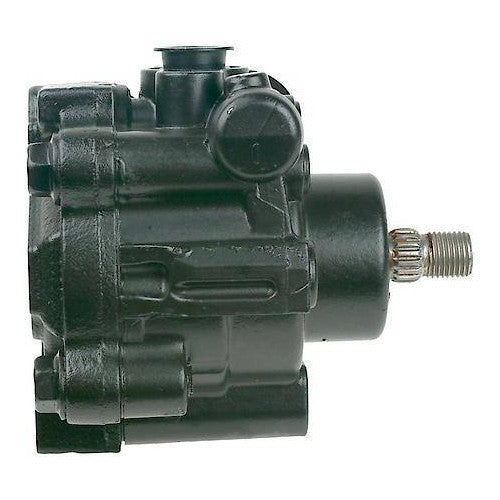 2001-2004 Ford/Mazda Escape/Tribute Power Steering Pump Cardone 21-5271 Reman