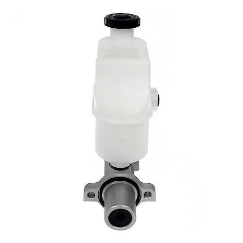 2004-2006 Ford E-150/E-150 Club Wagon Brake Master Cylinder