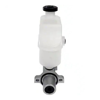 2004-2006 Ford E-150/E-150 Club Wagon Brake Master Cylinder