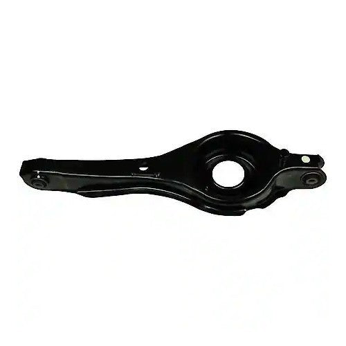 2000-2011 Ford/Volvo C30/Focus/S40 Rear Lower Rearward Suspension Control Arm