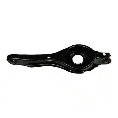 2000-2011 Ford/Volvo C30/Focus/S40 Rear Lower Rearward Suspension Control Arm
