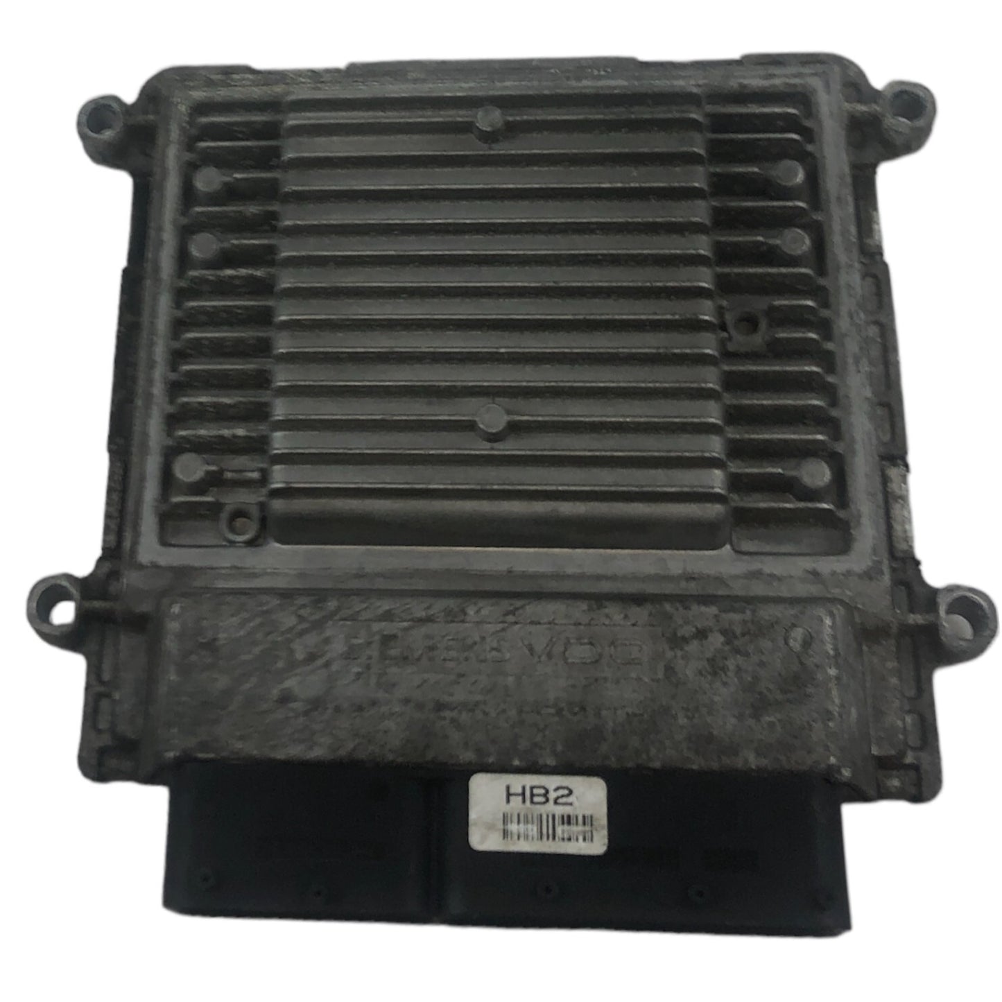 ✅ 07 - 10 Hyundai Elantra 2.0L ECM Engine Control Module 39150-23022