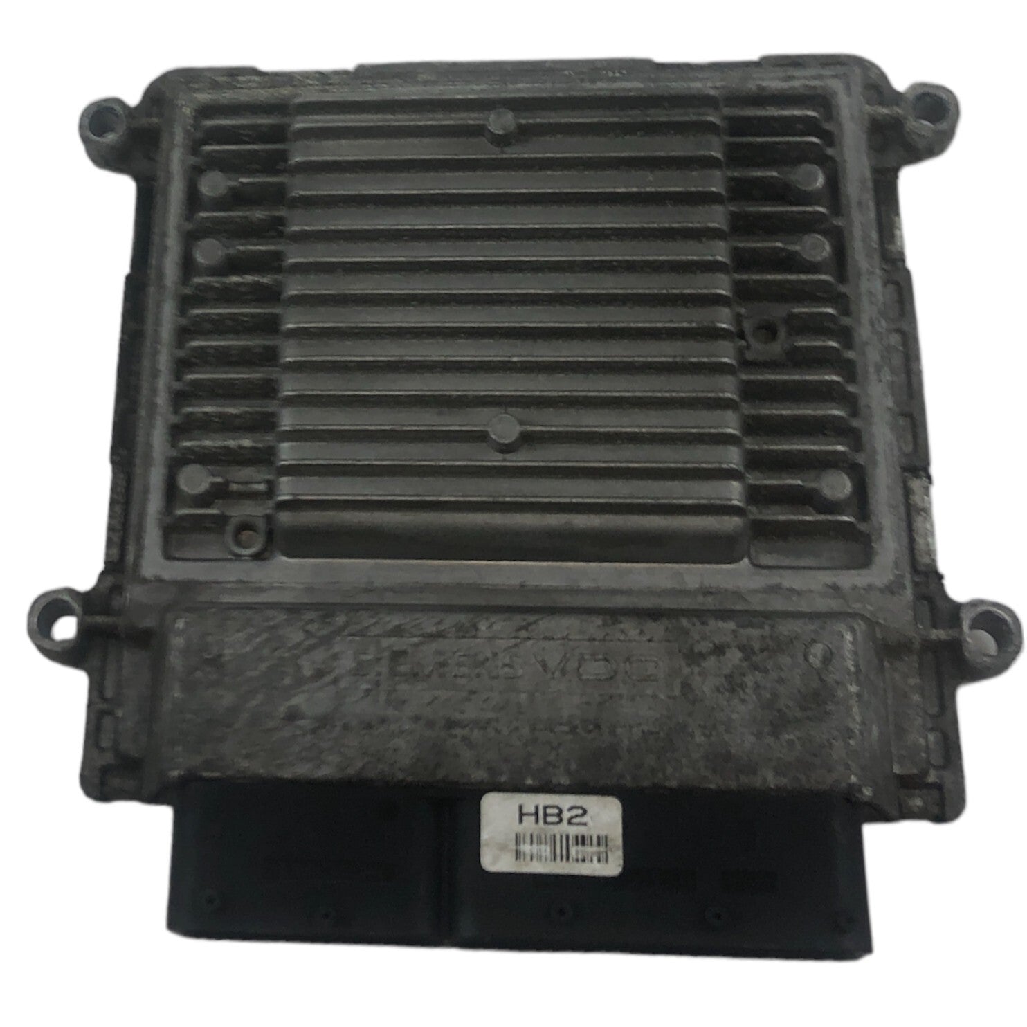 ✅ 07 - 10 Hyundai Elantra 2.0L ECM Engine Control Module 39150-23022