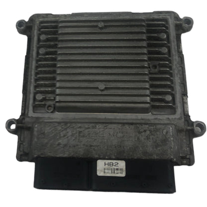 ✅ 07 - 10 Hyundai Elantra 2.0L ECM Engine Control Module 39150-23022