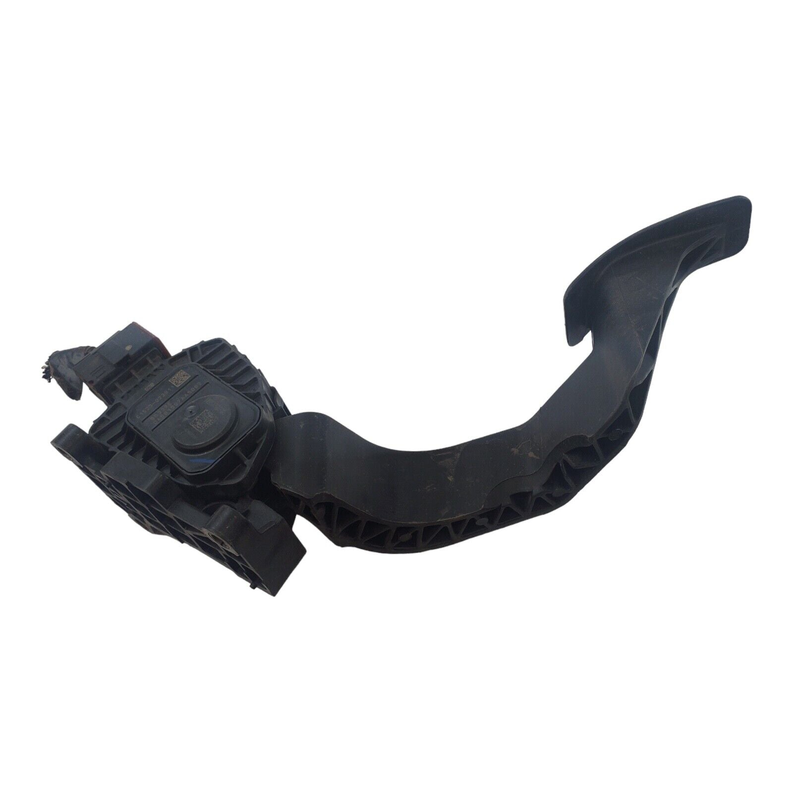 2013 - 2016 Dodge Dart Accelerator Pedal Assembly with Sensor OEM 04581697AA