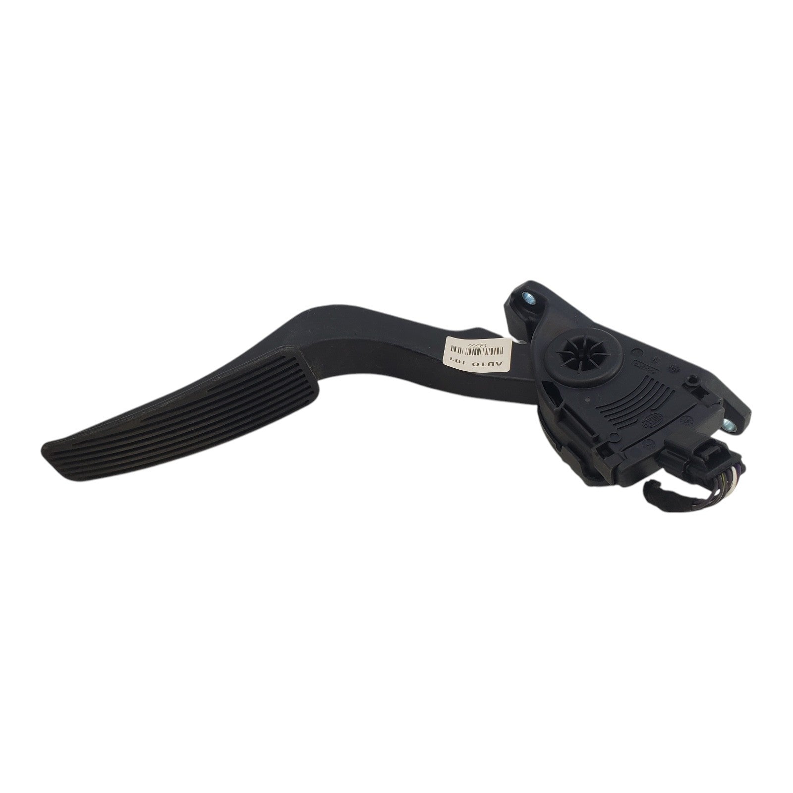 Accelerator Pedal-SE, VIN: G Mopar 04861716AC