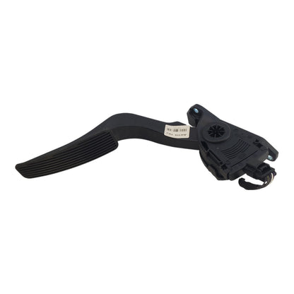 Accelerator Pedal-SE, VIN: G Mopar 04861716AC