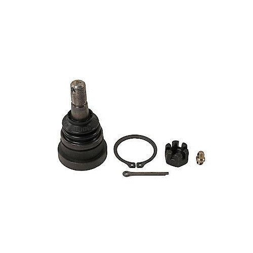 2004-2023 INFINITI/Nissan Front Upper Suspension Ball Joint