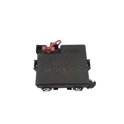 P05087250AC Chrysler Sebring 2006 Engine Fuse Relay Junction Box OEM 2