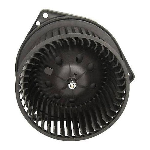 2001-2008 Buick/Chevrolet/Oldsmobile/Pontiac/Saturn HVAC Blower Motor
