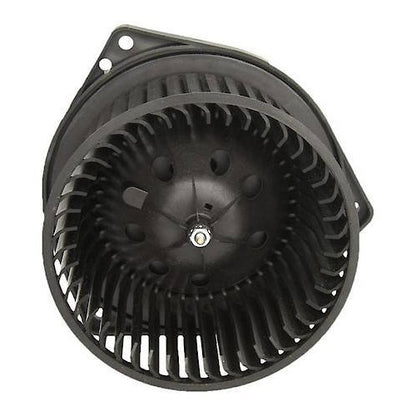 2001-2008 Buick/Chevrolet/Oldsmobile/Pontiac/Saturn HVAC Blower Motor