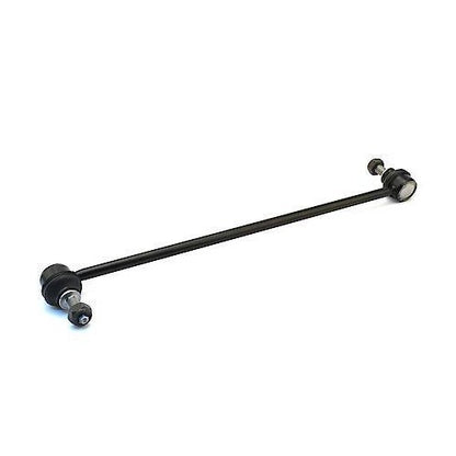 2004-2009 Buick/Chevrolet/Pontiac/Saturn Front Suspension Stabilizer Bar Link