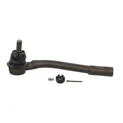 2006-2014 Hyundai/Kia Entourage/Sedona Front Right Outer Steering Tie Rod End
