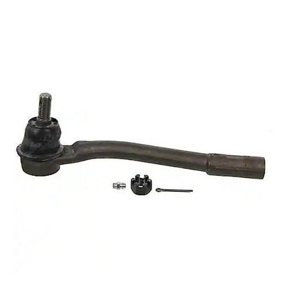 2006-2014 Hyundai/Kia Entourage/Sedona Front Right Outer Steering Tie Rod End
