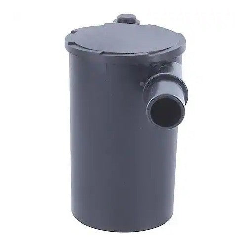 2006-2020 Hyundai/Kia Vapor Canister Vent Valve