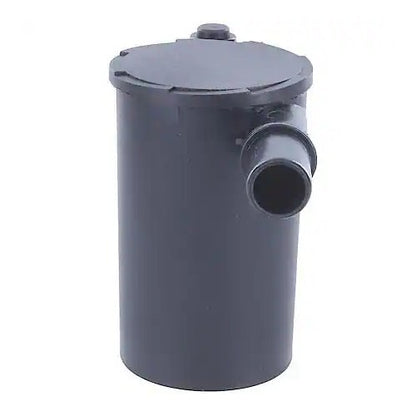 2006-2020 Hyundai/Kia Vapor Canister Vent Valve