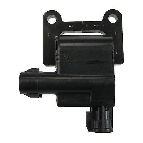 1997-2001 Toyota 4Runner/Camry/RAV4/Solara/T100/Tacoma Ignition Coil