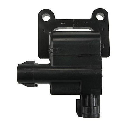 1997-2001 Toyota 4Runner/Camry/RAV4/Solara/T100/Tacoma Ignition Coil