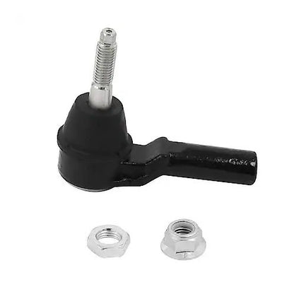 1997-2011 Buick/Cadillac/Oldsmobile/Pontiac Front Outer Steering Tie Rod End
