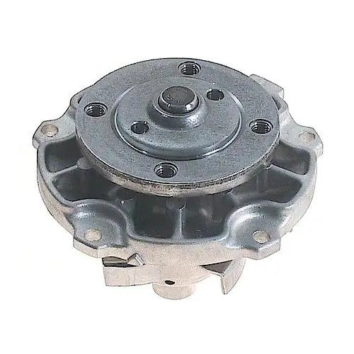 1987-2006 Buick/Chevrolet/Oldsmobile/Pontiac/Saturn Engine Water Pump