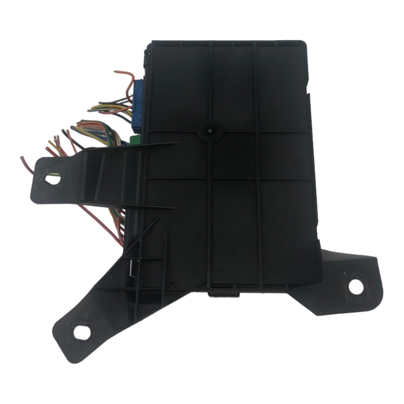 ✅ 04 Ford Explorer KEYLESS ENTRY MODULE 4L2T-15K602-EC