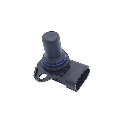 2007-2016 Hyundai/Kia Left Engine Camshaft Position Sensor