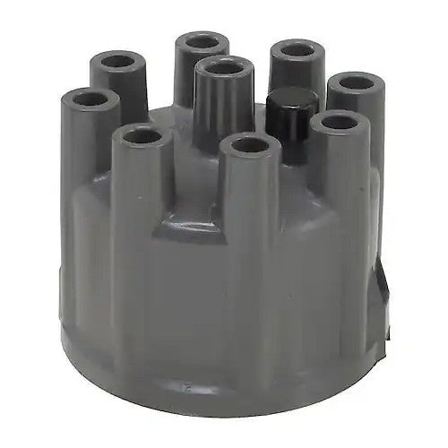 1965-1992 Chrysler/Dodge/Plymouth Distributor Cap