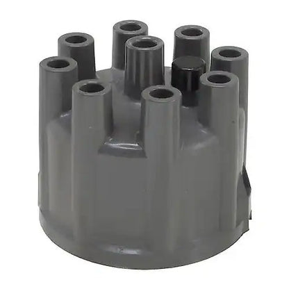 1965-1992 Chrysler/Dodge/Plymouth Distributor Cap