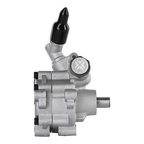 2007-2011 Jeep Wrangler Power Steering Pump Reman