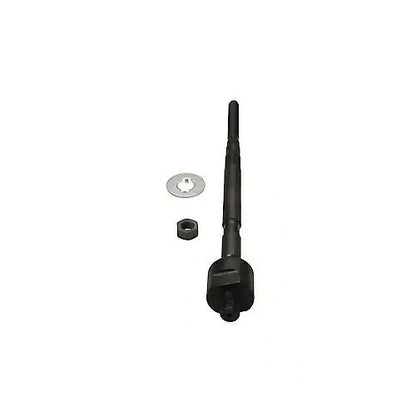 2002-2007 Mitsubishi Lancer Front Inner Steering Tie Rod End
