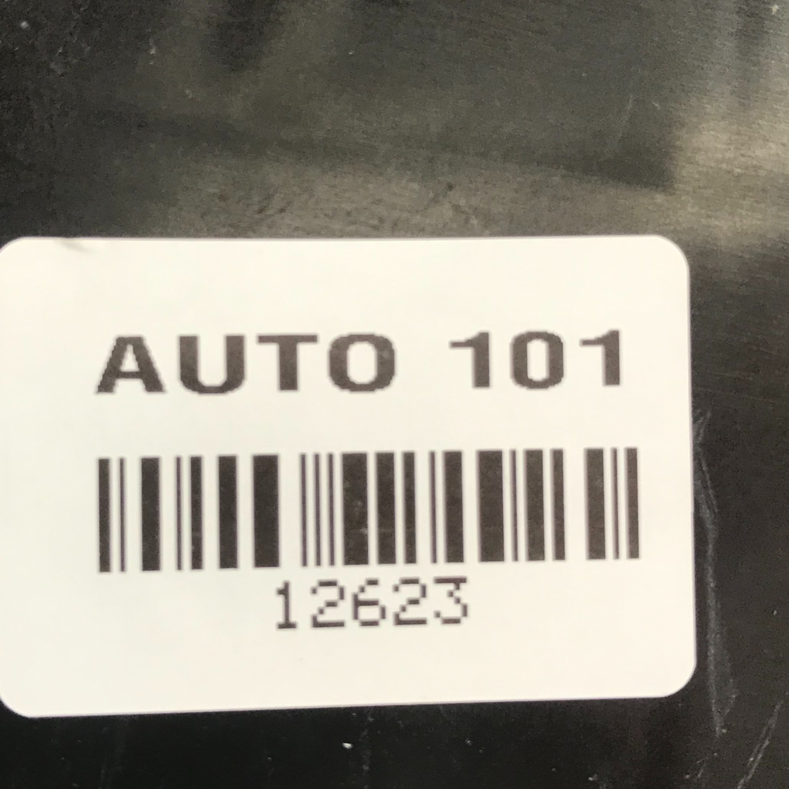 ✅ 03 Dodge Durango 4X4 AT Body Control Module BCM CTM P56049073AL OEM