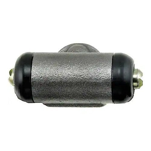 1988-2007 Eagle/Ford/Mercury/Nissan Rear Drum Brake Wheel Cylinder