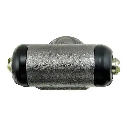 1988-2007 Eagle/Ford/Mercury/Nissan Rear Drum Brake Wheel Cylinder