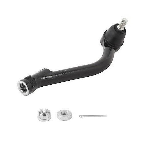 2013-2018 Hyundai/Kia Front Left Outer Steering Tie Rod End