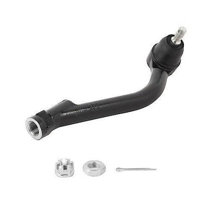 2013-2018 Hyundai/Kia Front Left Outer Steering Tie Rod End
