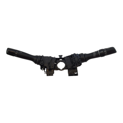 2012-2018 TOYOTA PRIUS HEADLIGHT TURN SIGNAL CONTROL SWITCH ASSEMBLY OEM 173832
