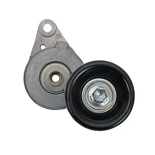 2007-2023 Lexus/Toyota Accessory Drive Belt Tensioner Assembly