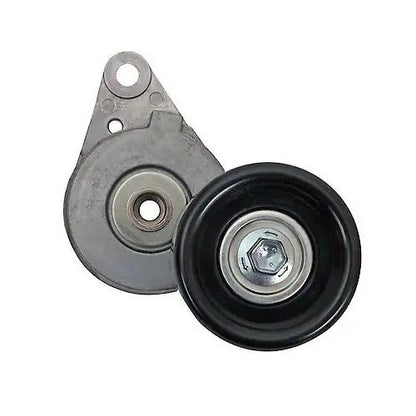 2007-2023 Lexus/Toyota Accessory Drive Belt Tensioner Assembly