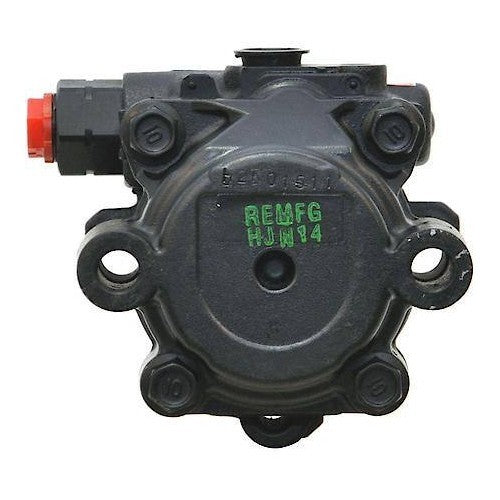 2002-2006 Lexus/Toyota Camry/ES300/ES330 Power Steering Pump Reman