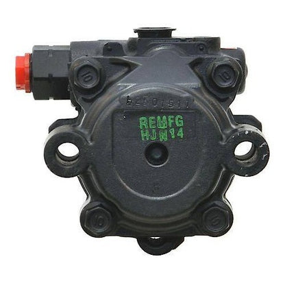 2002-2006 Lexus/Toyota Camry/ES300/ES330 Power Steering Pump Reman