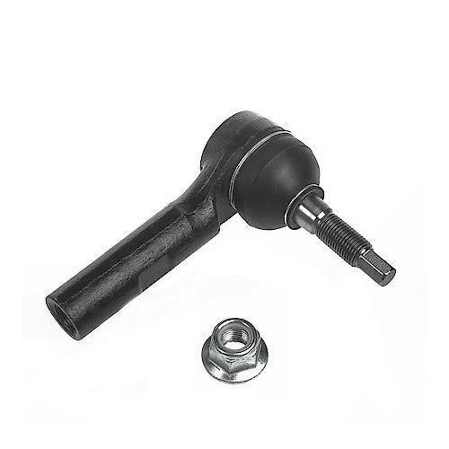 2000-2004 Dodge Dakota/Durango Front Right Outer Steering Tie Rod End