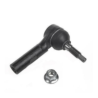 2000-2004 Dodge Dakota/Durango Front Right Outer Steering Tie Rod End